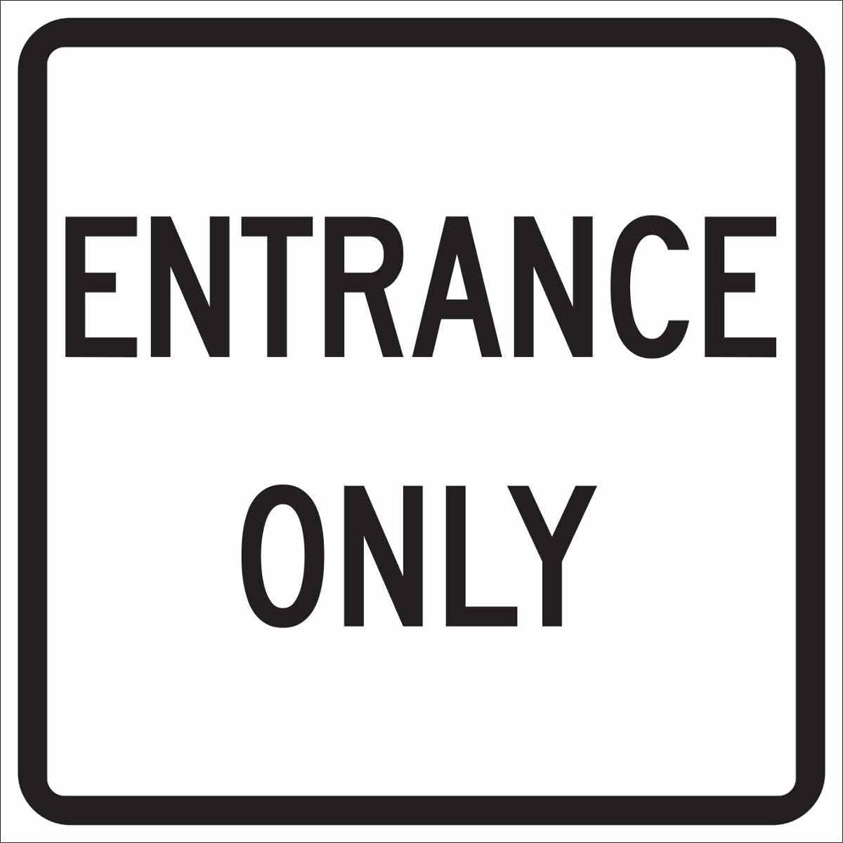 Brady® 115471 Fire, Emergency, Exit & First Aid Signs