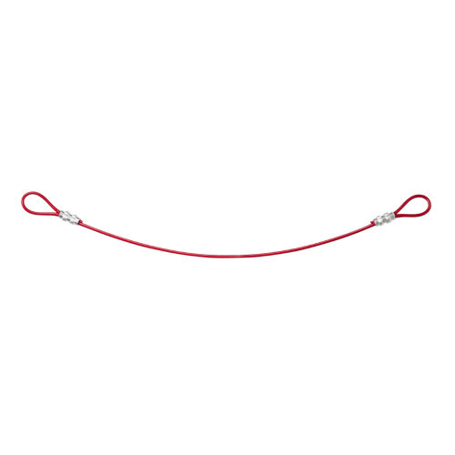 Brady® 131063 Cable Lockouts