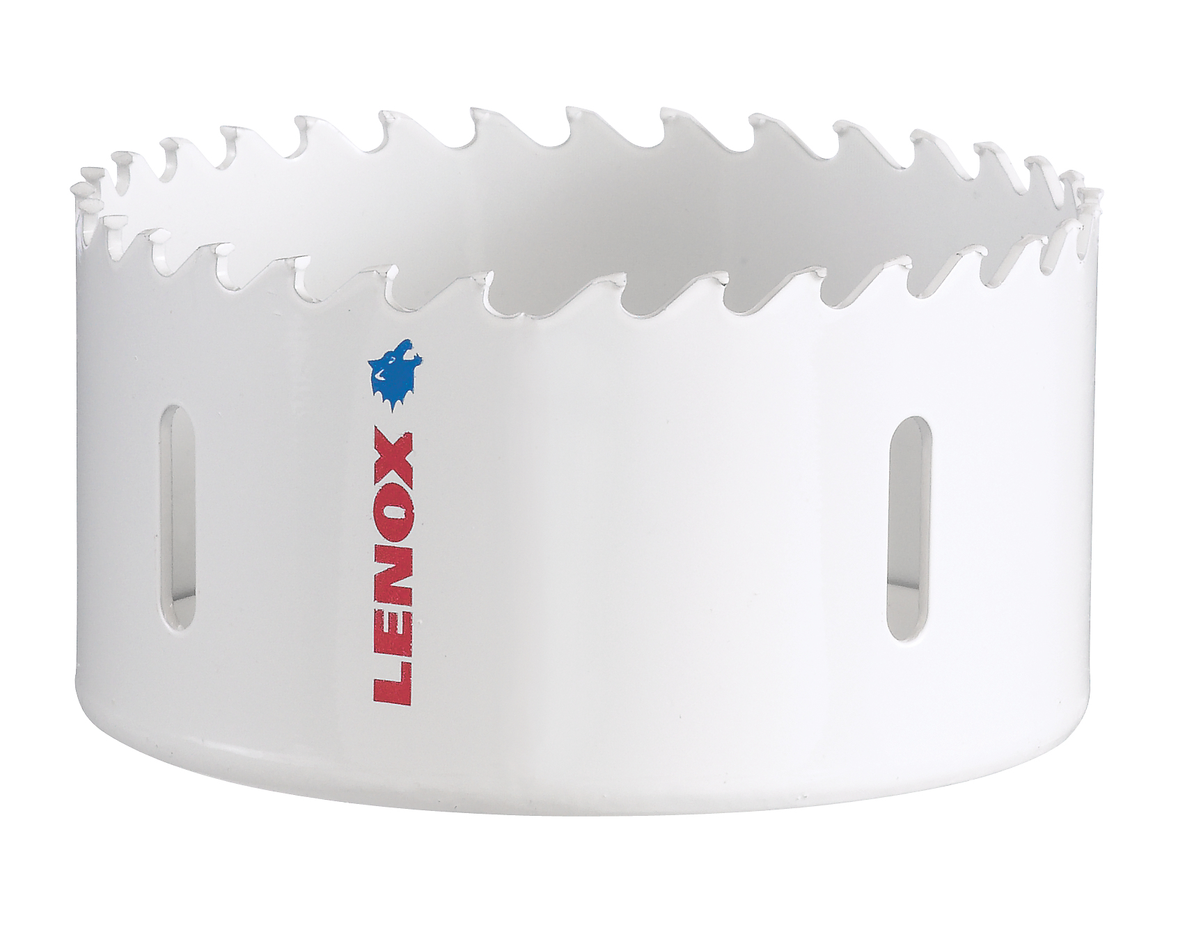 Lenox® 3025656CT Hole Saws