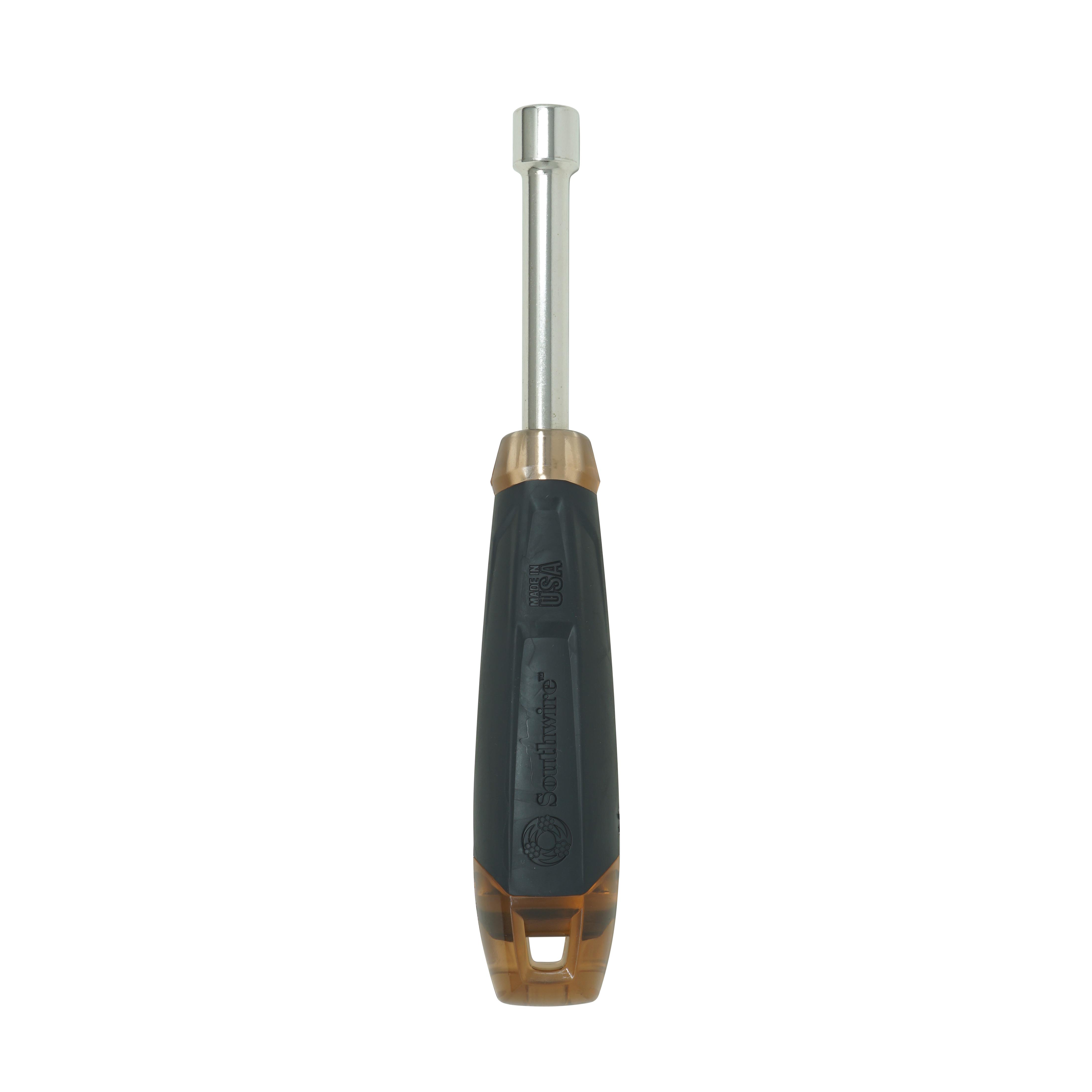 Southwire® 65137840 Nutdrivers