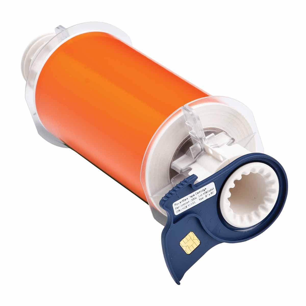 Brady® 13604 Wire & Component Labels