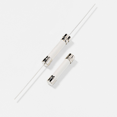 Littelfuse® 326005P Cartridge Fuses