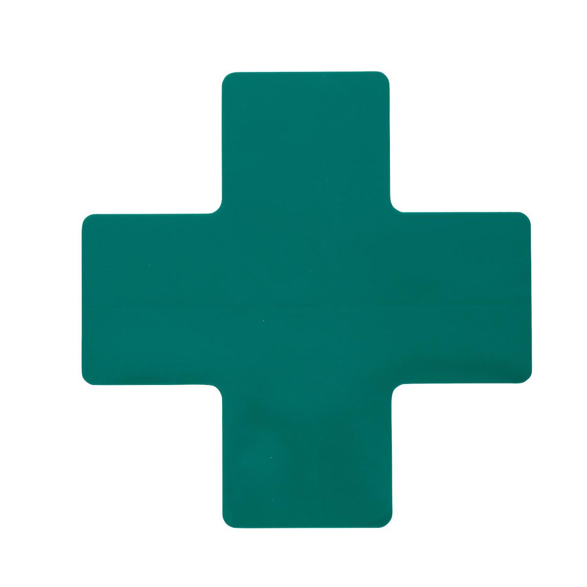 Brady® 170017 Pavement, Floor & Egress Marking Tape & Strips