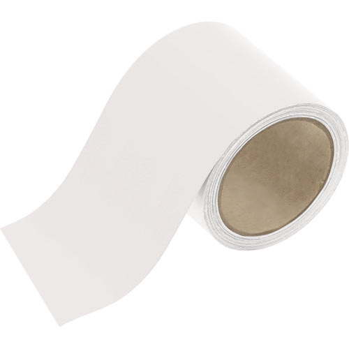 Brady® 105987 Pipe Marking Arrows & Banding Tape