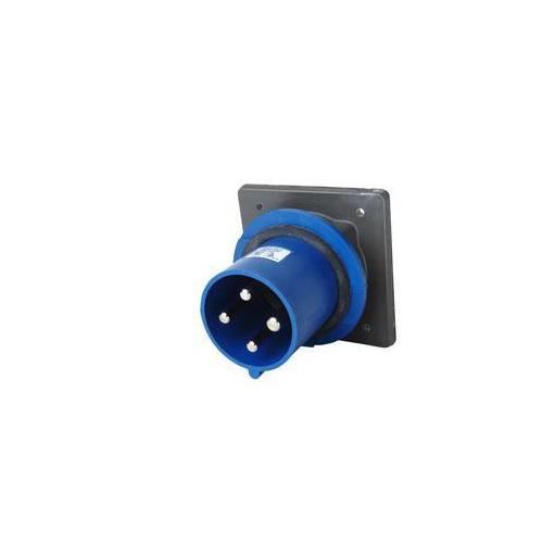 Pass & Seymour® PS330B6S Pin & Sleeve Inlets
