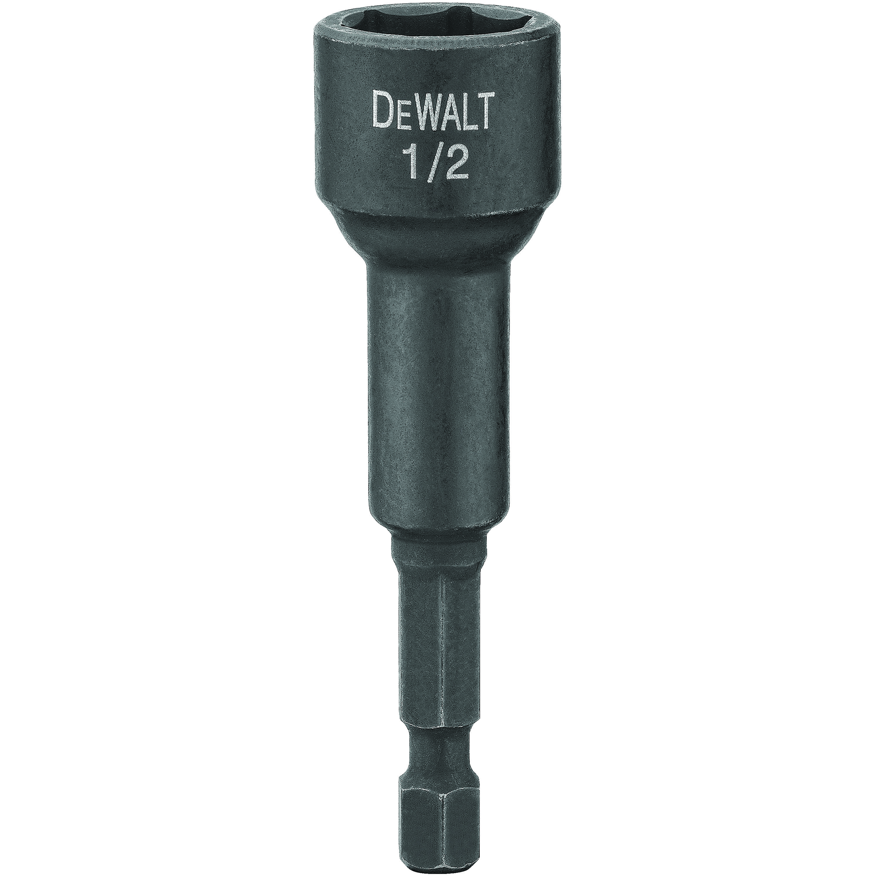 DeWALT® DW2234IR Nut Setters & Bit Holders