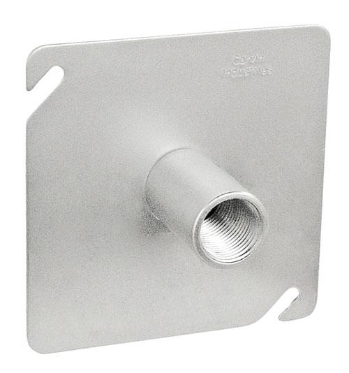 GARVIN® 52C75 Fixture, Duct & Tray Miscellaneous Hangers