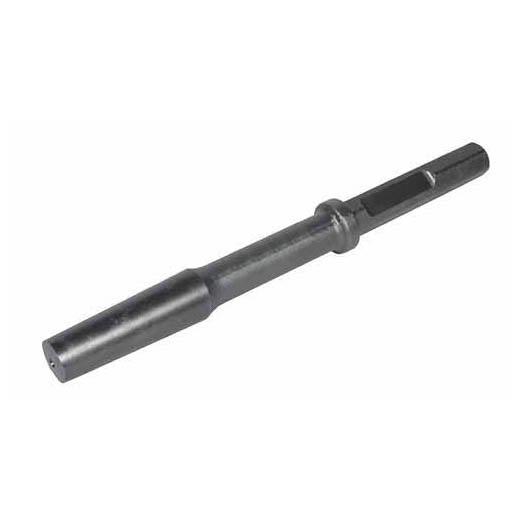 Milwaukee® 48-62-3065 Demolition Hammer Accessories