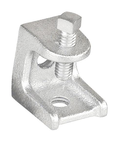 GARVIN® MBC-3816EV Rod to Beam Clamps