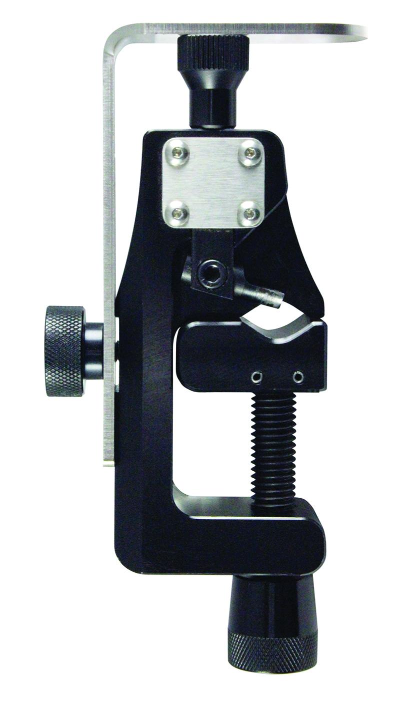 Southwire® 64984901 Cable Strippers