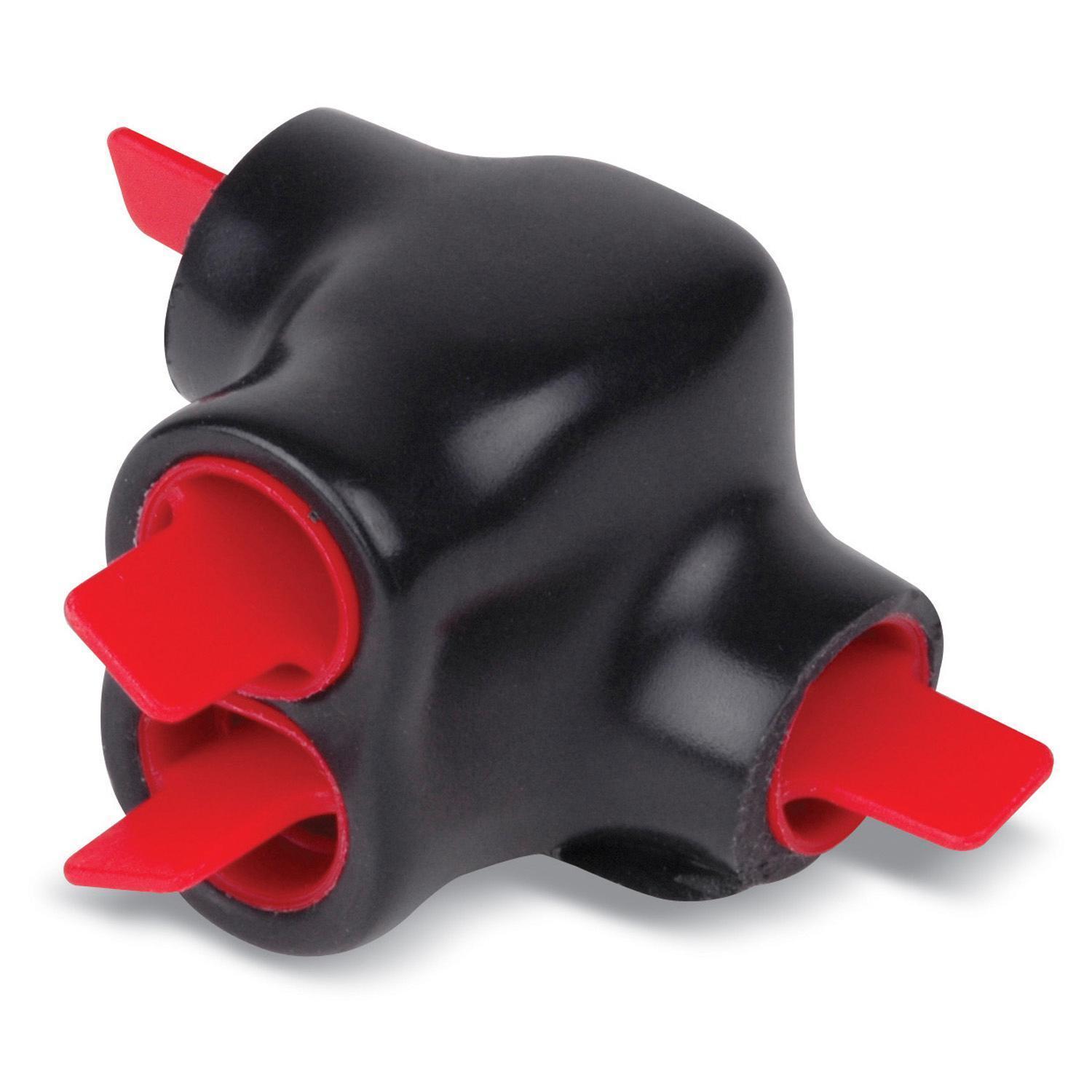 Blackburn® AMTTC4 Mechanical Insulated Cable Taps