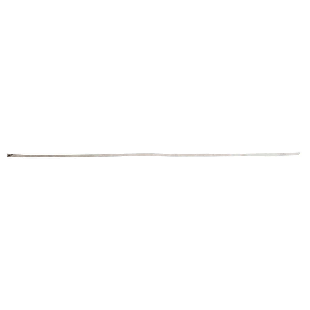 Brady® SSTIE-840-7316-HD Special Application Cable Ties