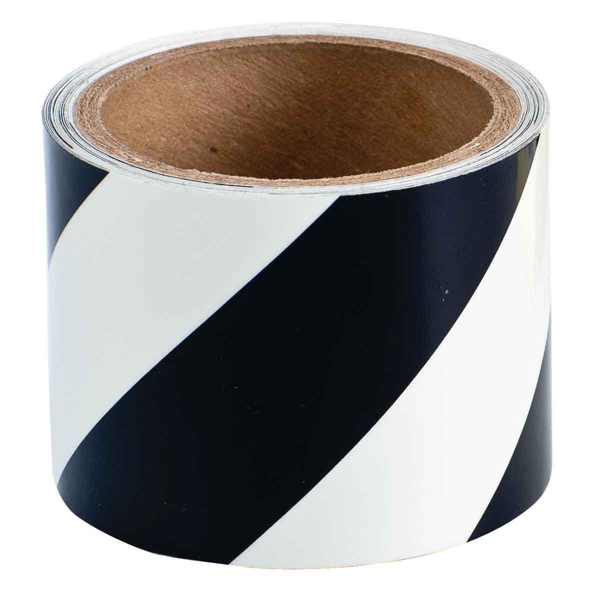 Brady® 76431 Pavement, Floor & Egress Marking Tape & Strips