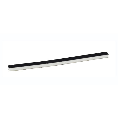 Brady® 13644 Label Printer Accessories