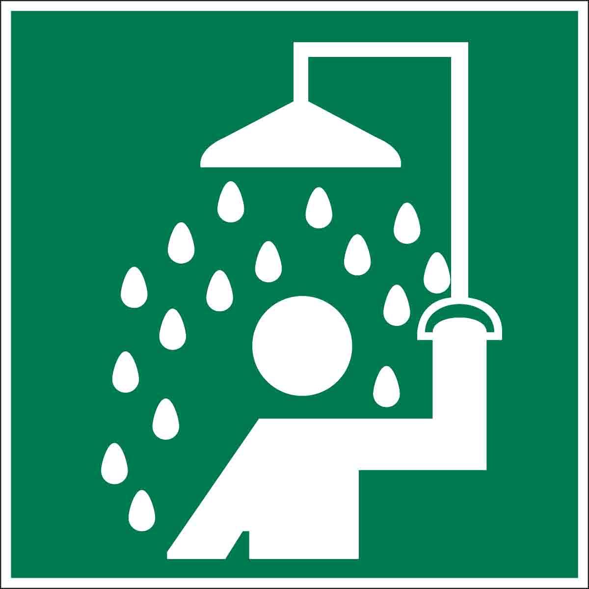 Brady® 88528 Fire, Emergency, Exit & First Aid Signs