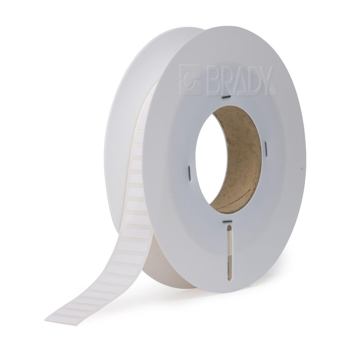 Brady® APL-07-7727-10 Wire & Component Labels