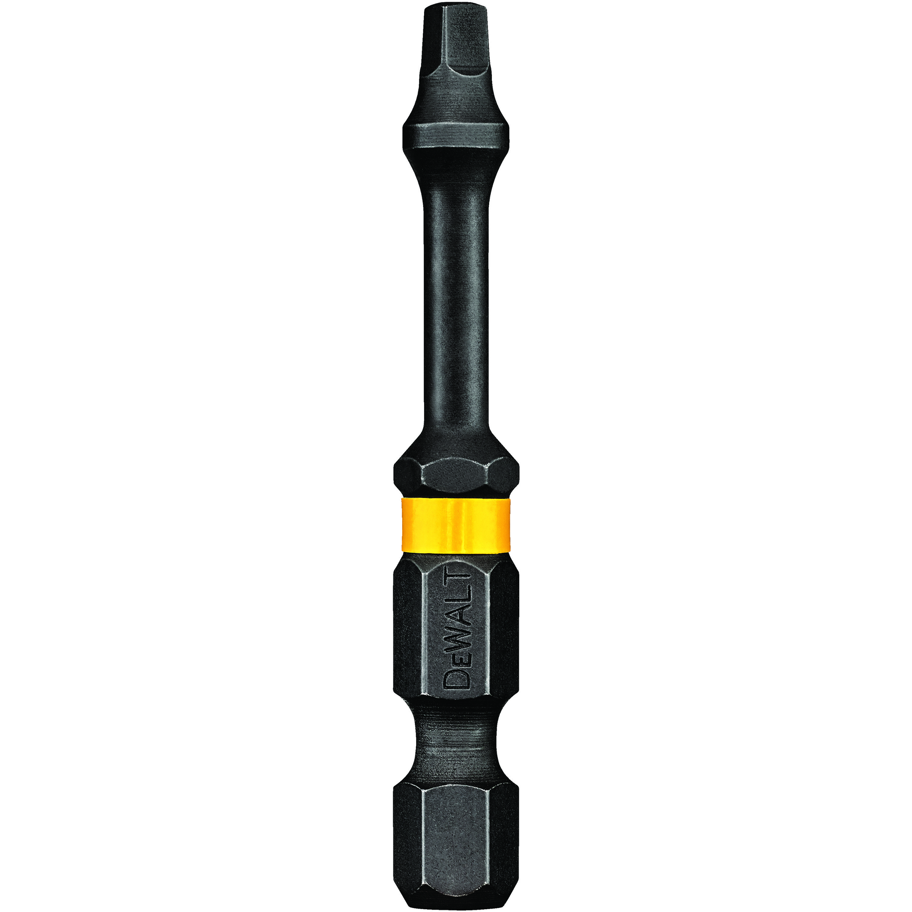 DeWALT® DWA2SQ2IR2S Screwdriver Bits