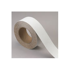 Brady® 99053 Anti-Slip Tapes