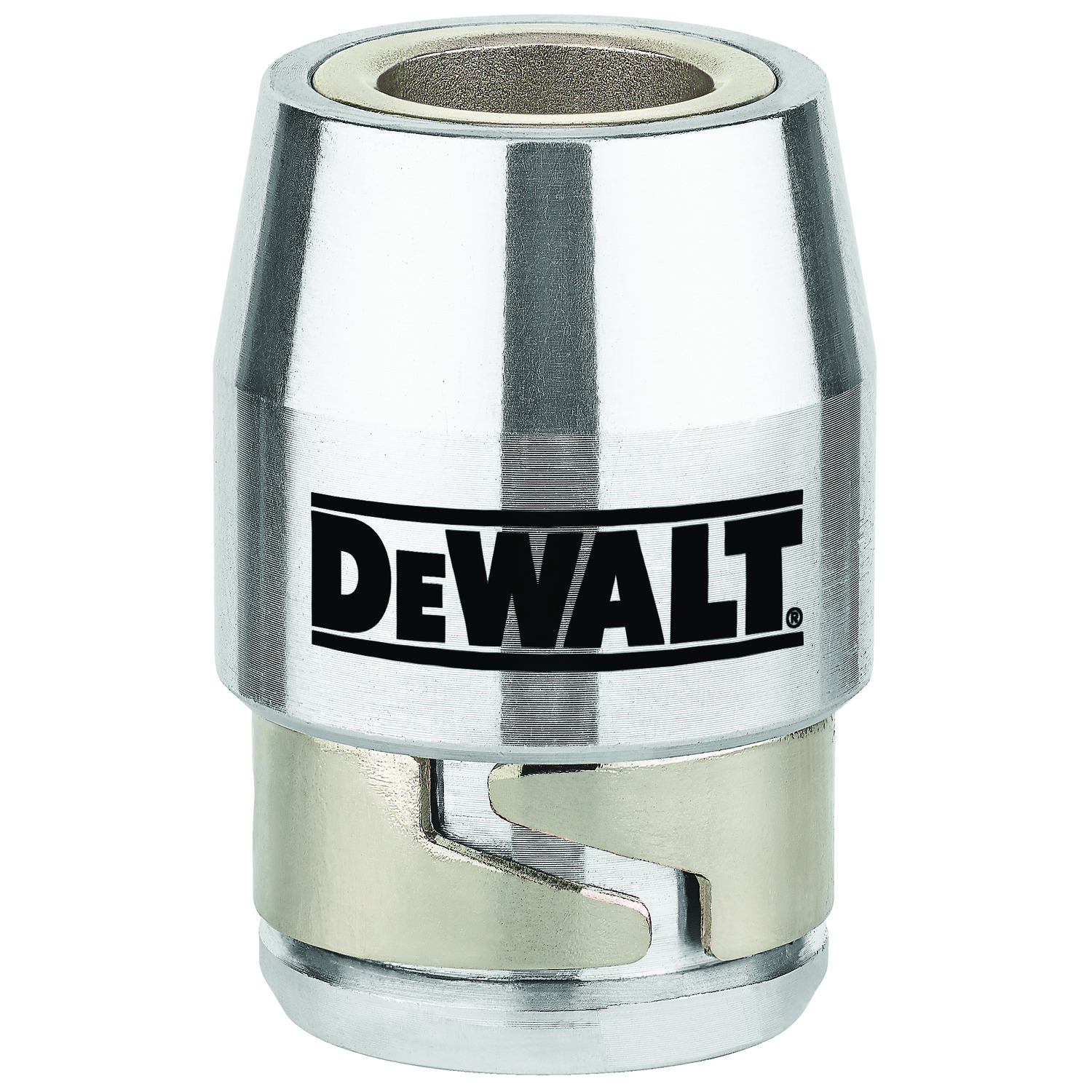 DeWALT® DWA2SLVIR Screwdriver Accessories