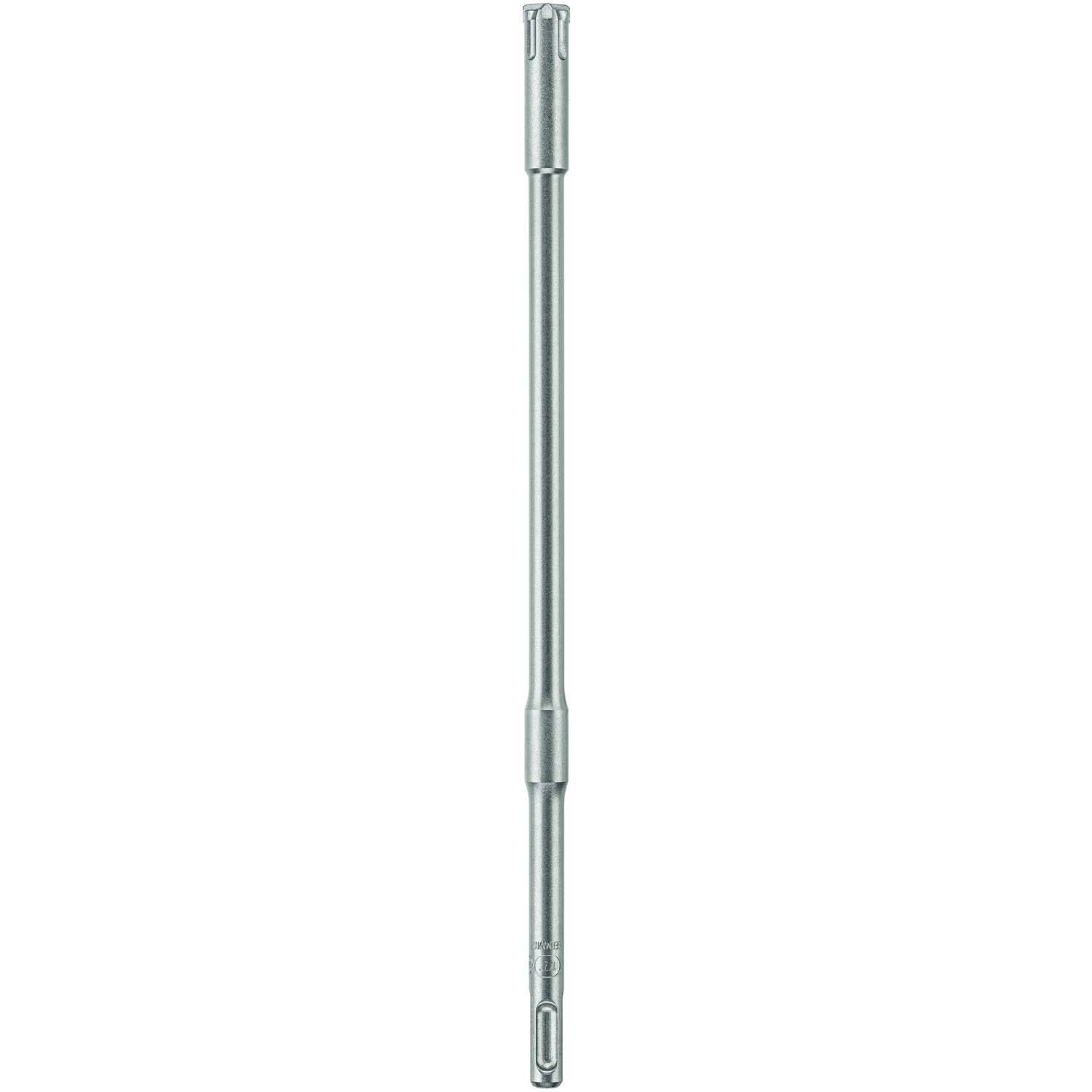 DeWALT® DWA54120 Rotary Drill Bits