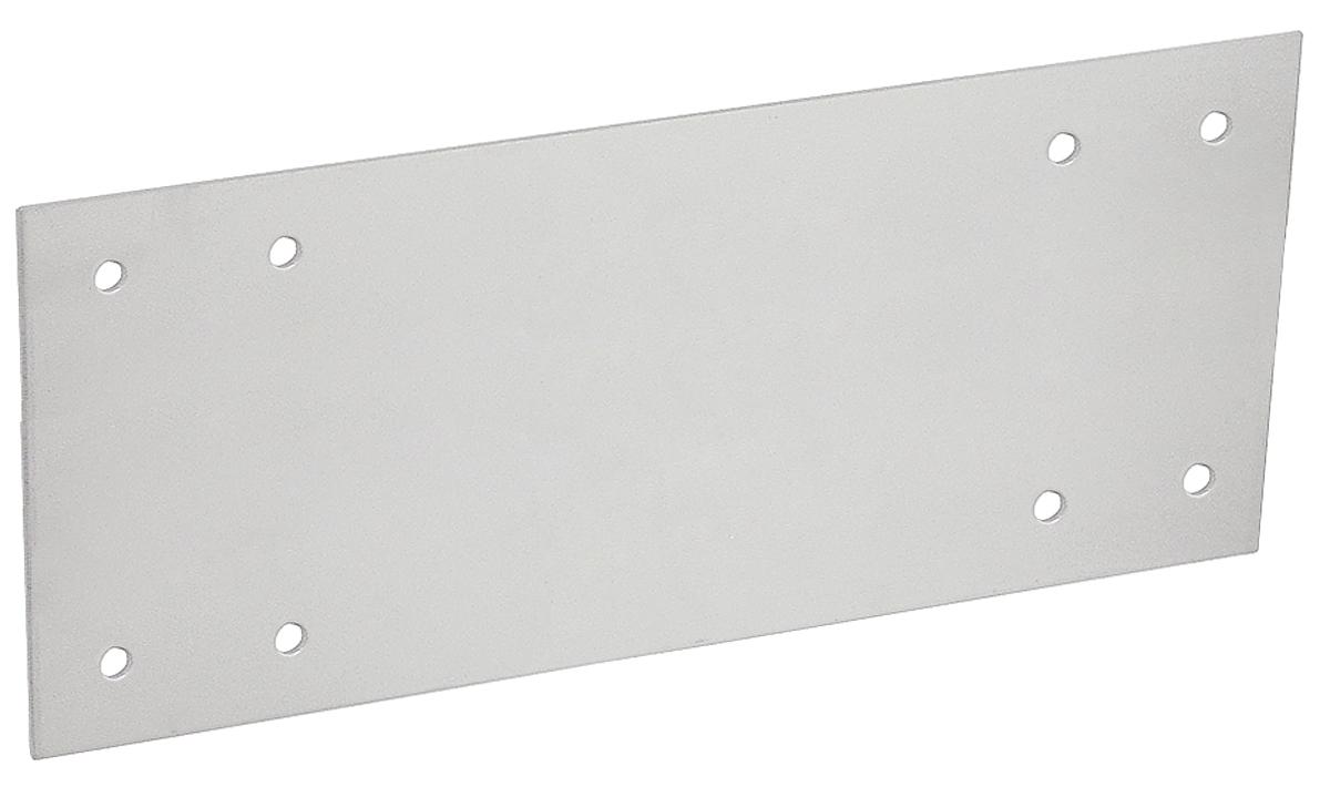 GARVIN® SP-512 Nail Plates for Studs
