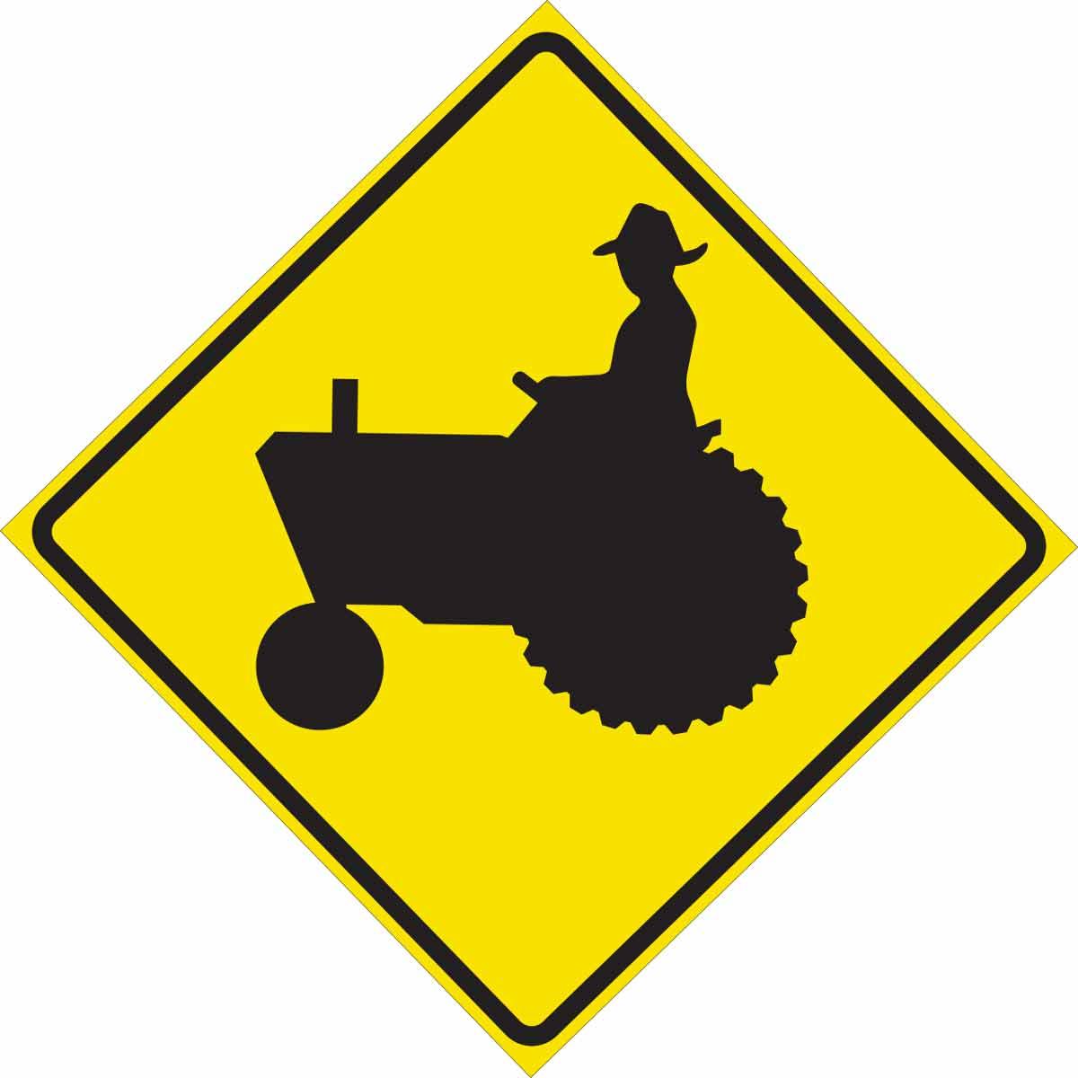Brady® 115651 Parking & Traffic Signs