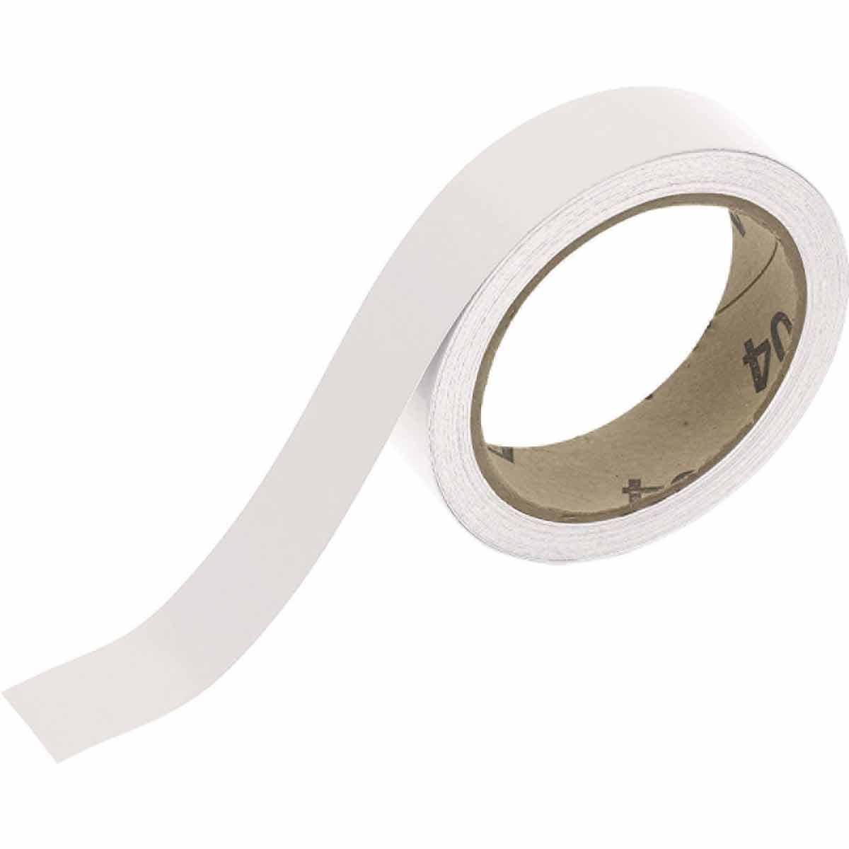 Brady® 105975 Pipe Marking Arrows & Banding Tape