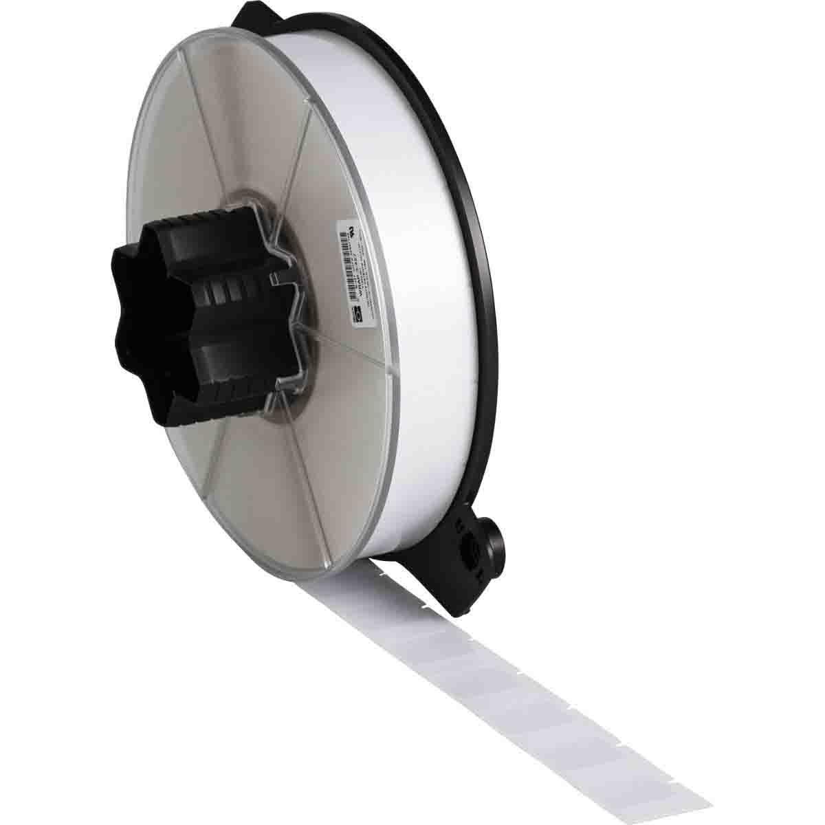 Brady® WRAP-3-427 Wire & Component Labels