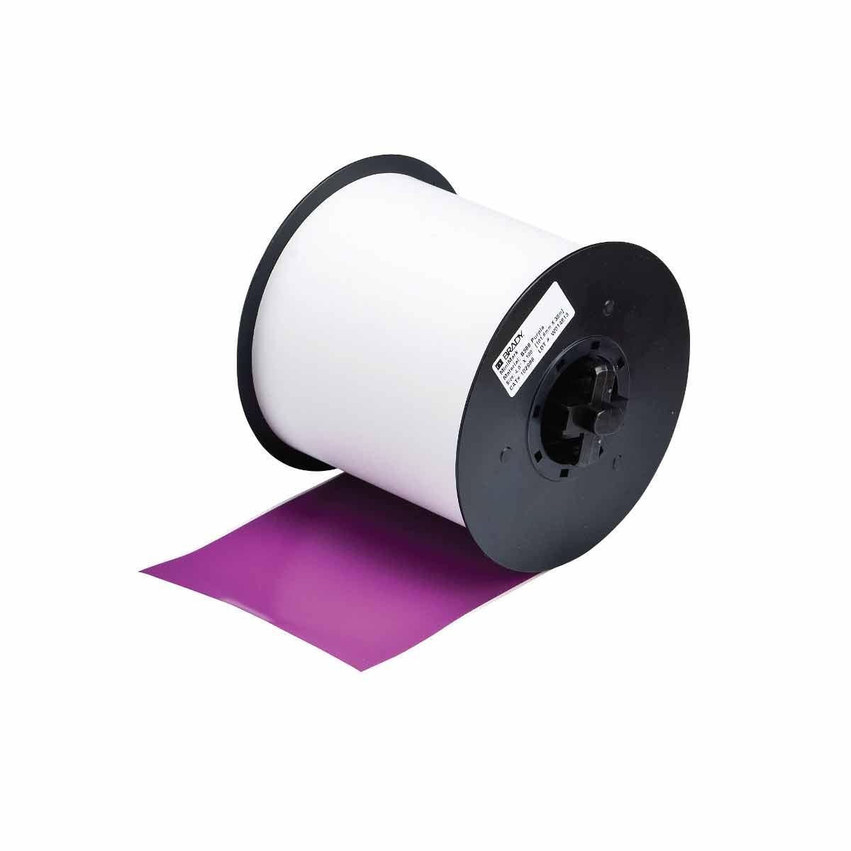 Brady® 113216 Label Cartridges