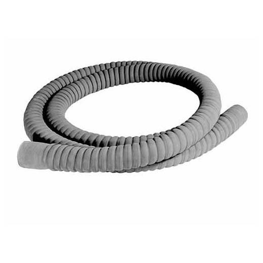 Milwaukee® 49-90-0020 Vacuum Cleaner Hoses