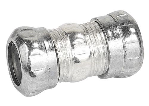 GARVIN® CCPR-400 Conduit Couplings