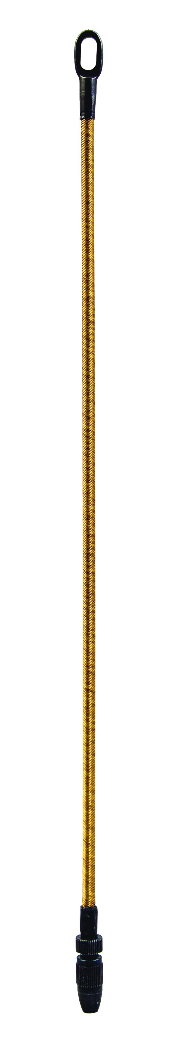 Southwire® 582807 Fish Tape Leaders