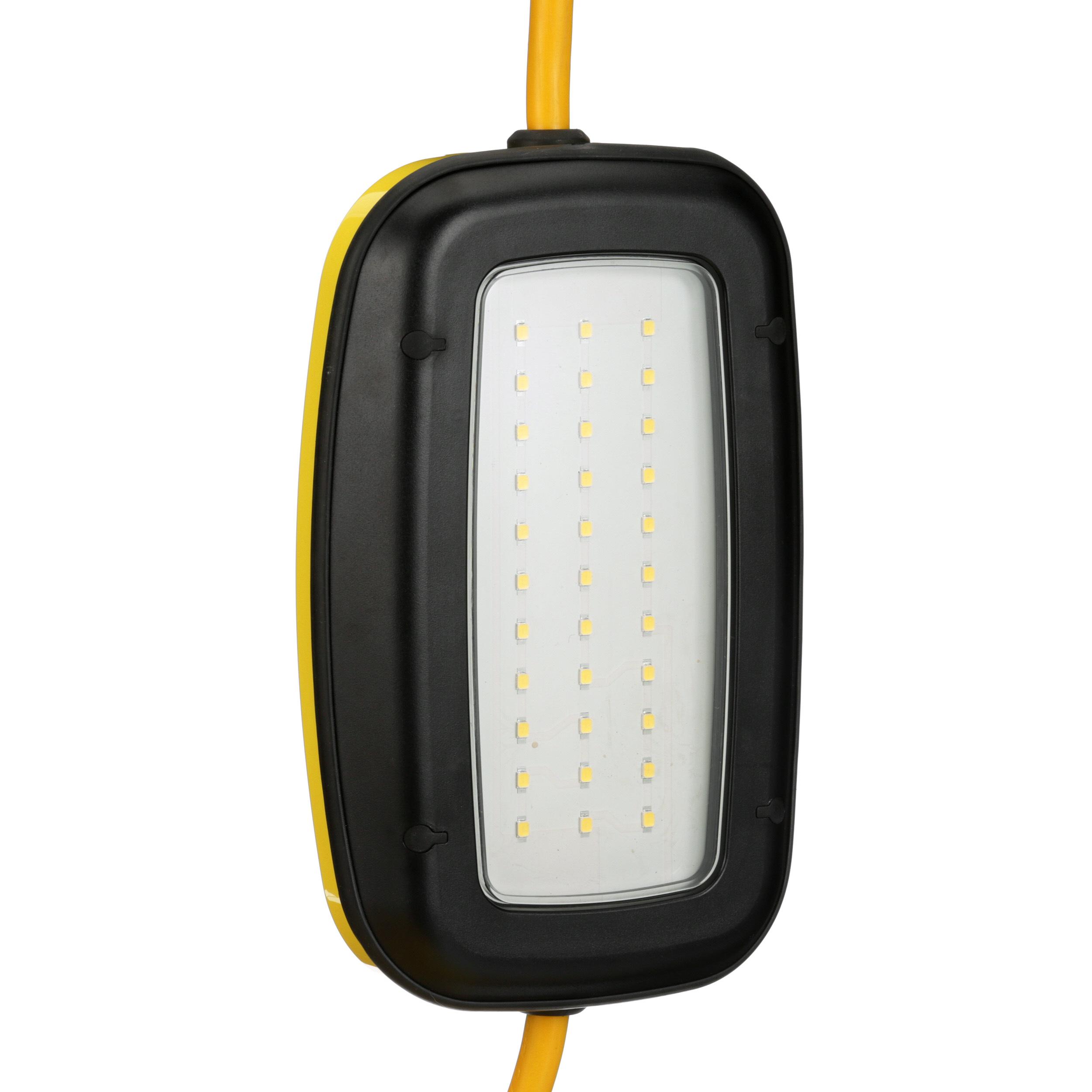 Southwire® 7165SW String Lighting