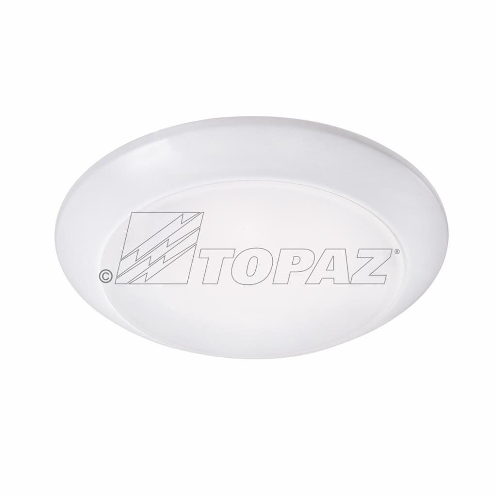 Southwire - Topaz SDL4/12/930/D-28 Indoor Surface Mount Fixtures