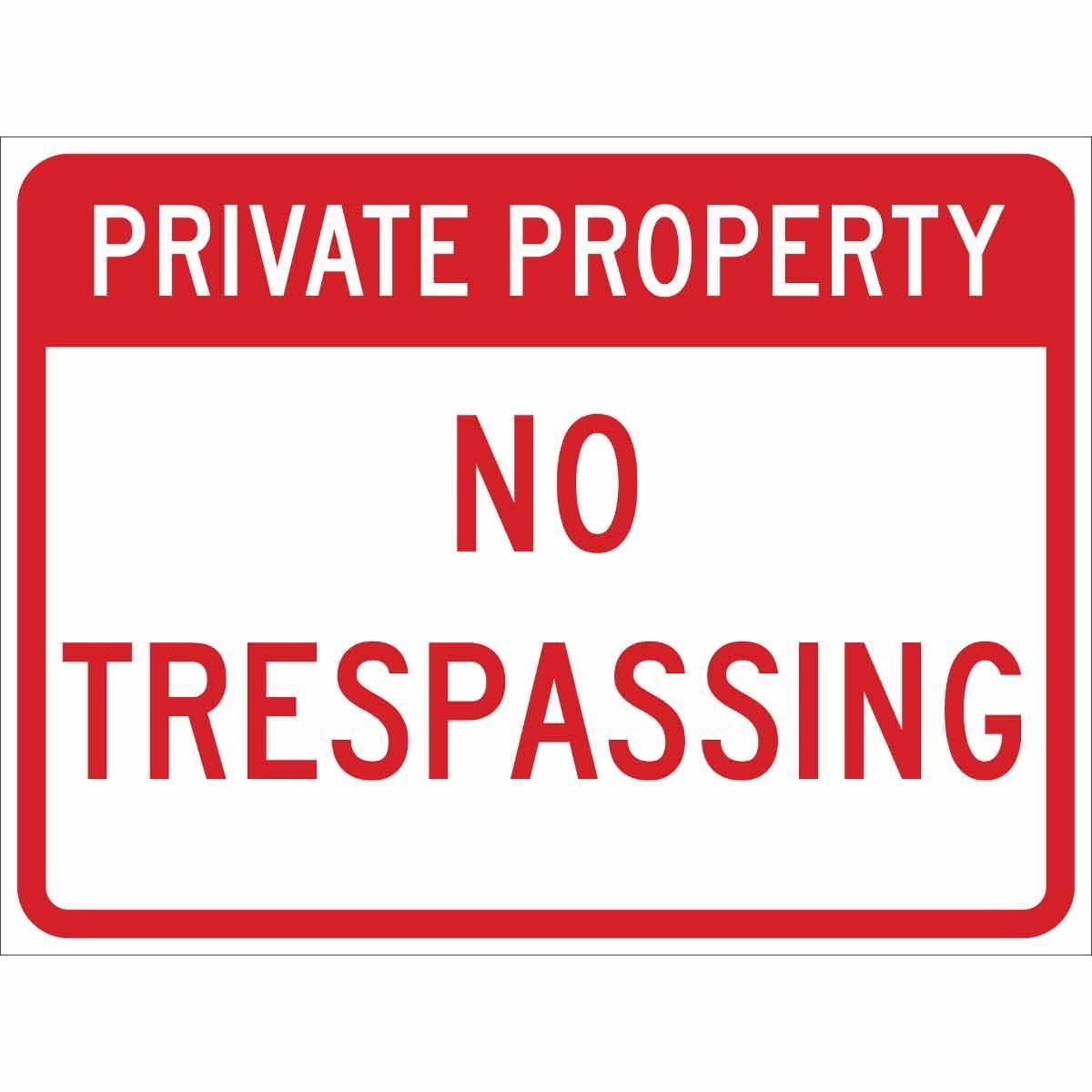 Brady® 115625 Access & Security Signs