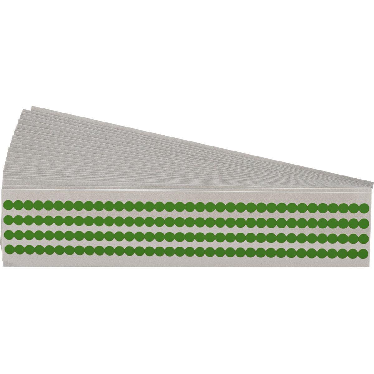Brady® QD-25-DG-PK Wire & Component Labels
