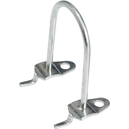 Brady® Z9 Hooks & Hangers