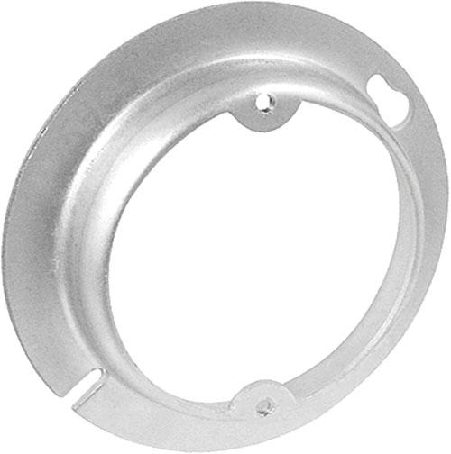GARVIN® 54C3 Round Box Plaster/Mud Rings