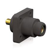 Leviton® 18R22-UE Single Pole Receptacles