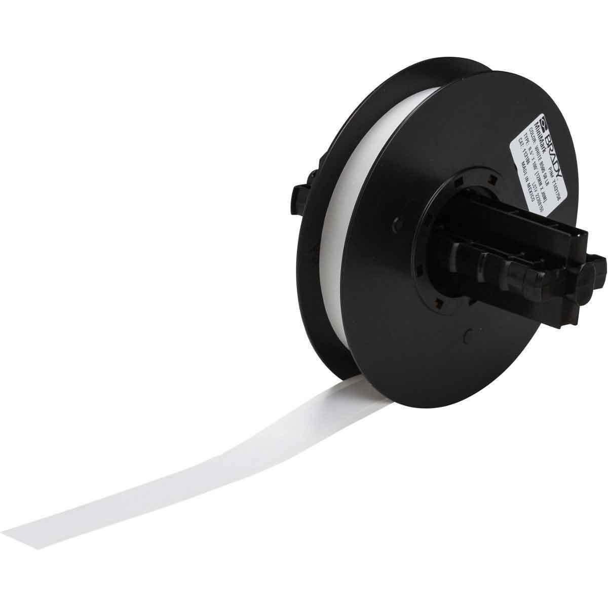 Brady® 113186 Label Cartridges