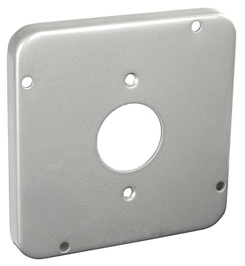 GARVIN® 72C32 Square Box Surface Covers