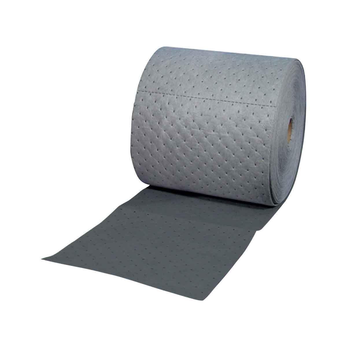 SPC® HT555 Absorbent Blankets, Pads, Pillows & Rolls