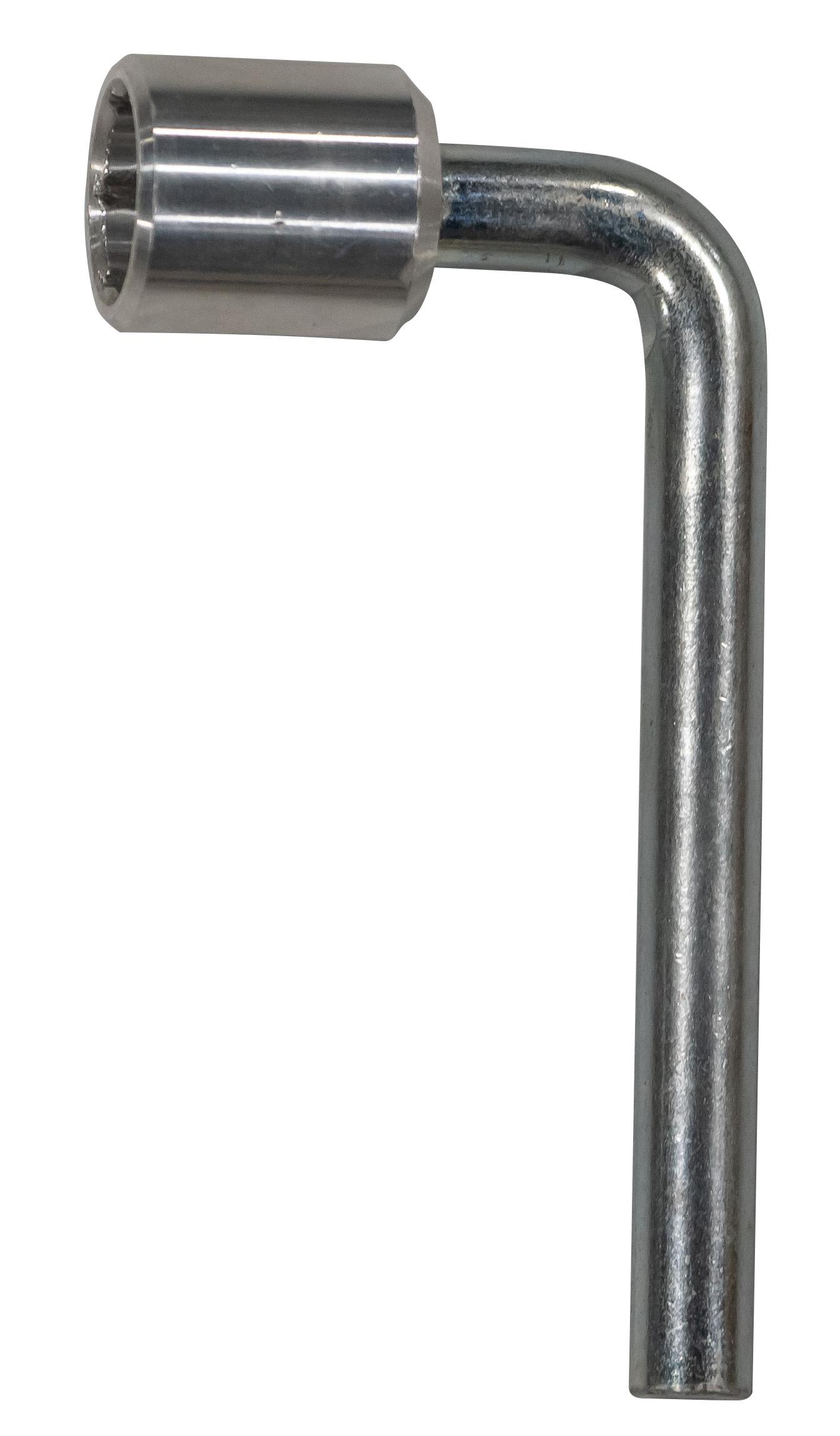 Southwire® 65035001 Cable Puller Components