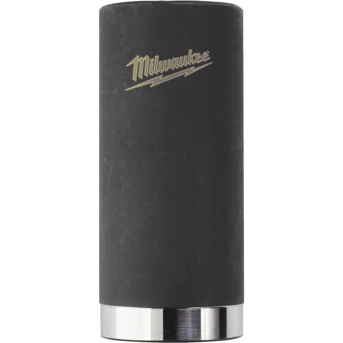 Milwaukee® 49-66-4463 Sockets