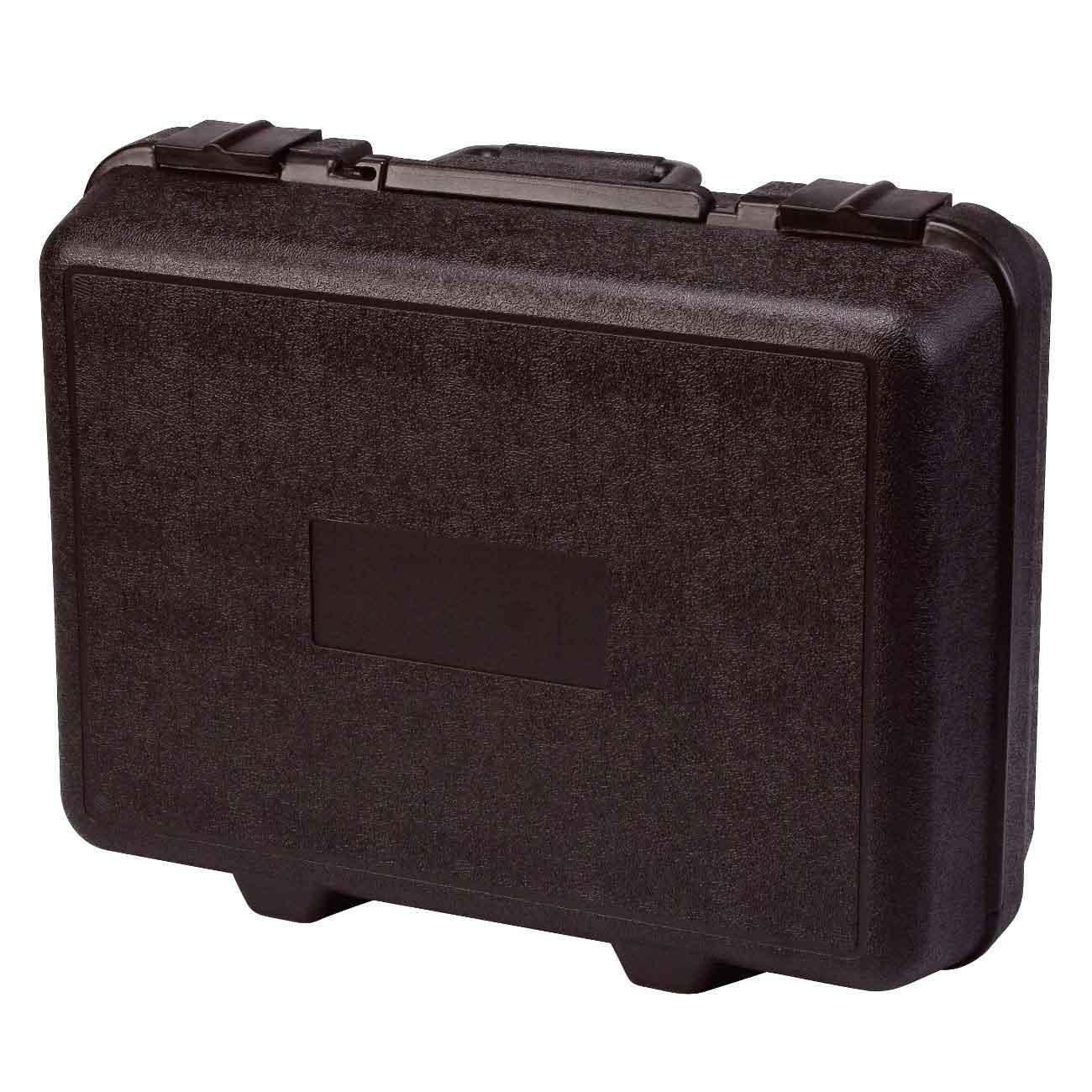 Brady® M71-HC Label Printer Accessories