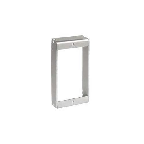 GARVIN® DEX-150 Square Box Extensions
