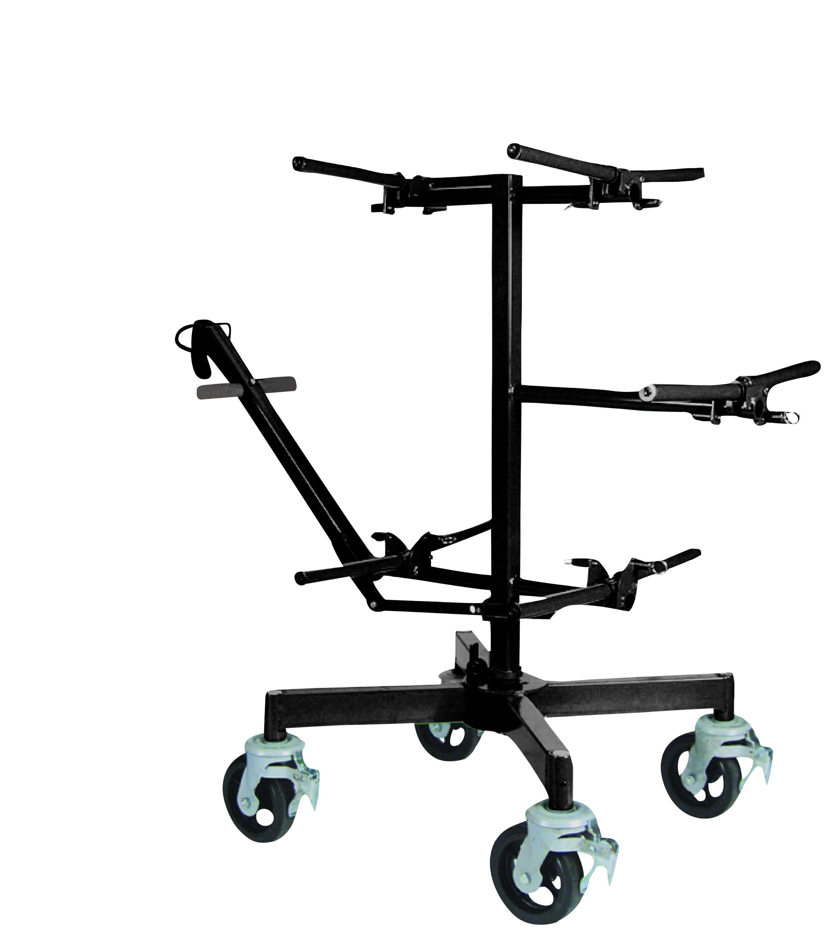 Southwire® 78336601 Conduit Carts