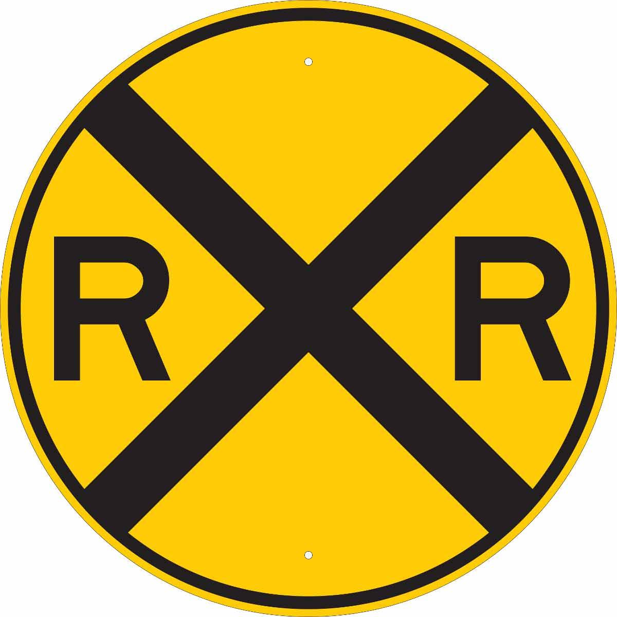 Brady® 94307 Parking & Traffic Signs