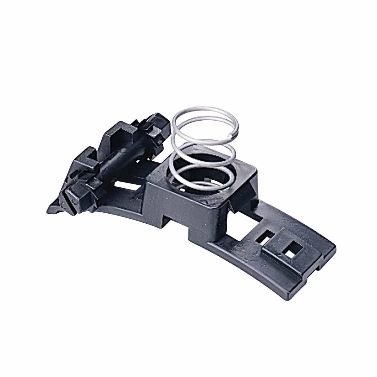Brady® 42335 Pipe, Valve & Electrical Marker Accessories
