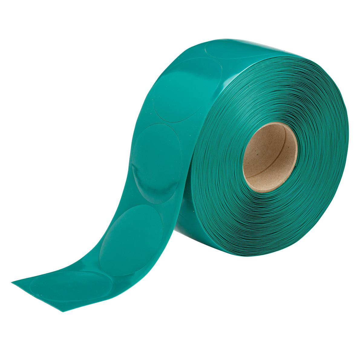 Brady® 170076 Pavement, Floor & Egress Marking Tape & Strips